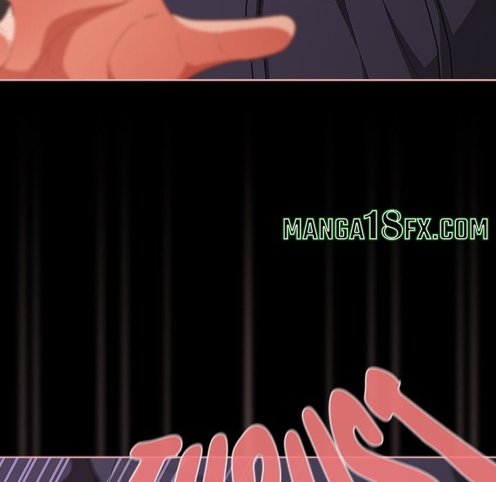 People of The Dark Chapter 72 - Page 108