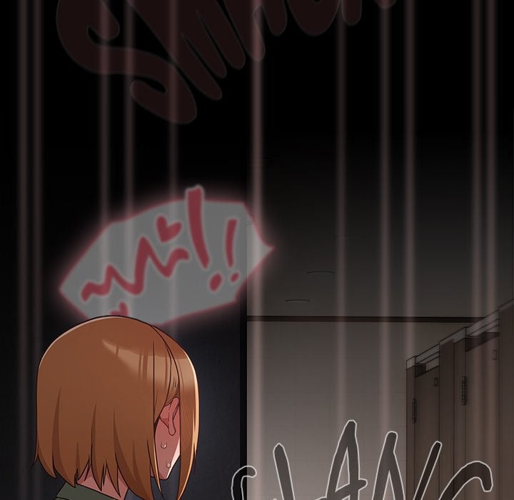 People of The Dark Chapter 72 - Page 125