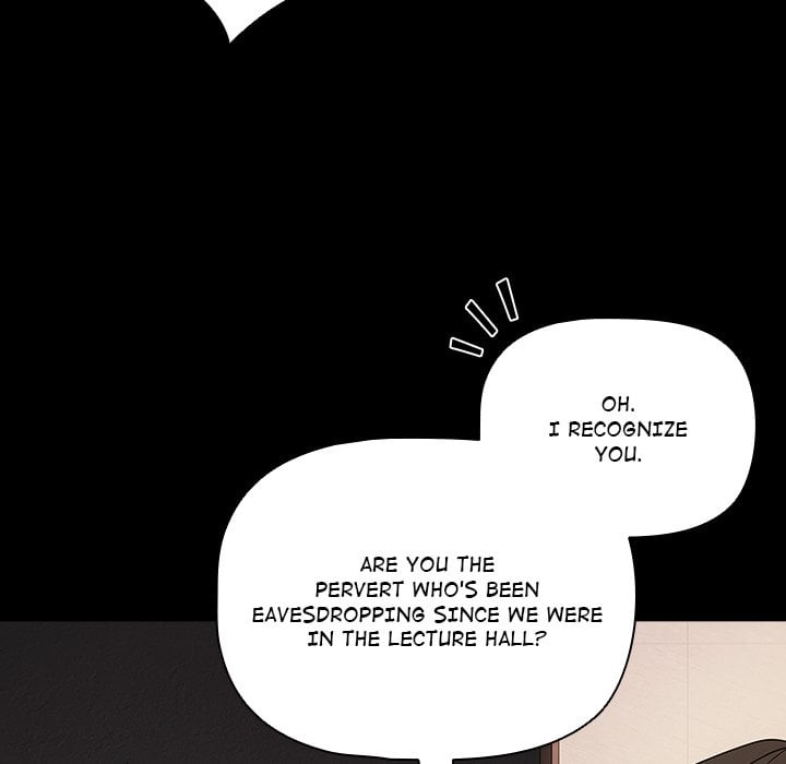 People of The Dark Chapter 72 - Page 142