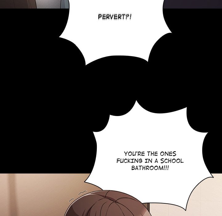 People of The Dark Chapter 72 - Page 144