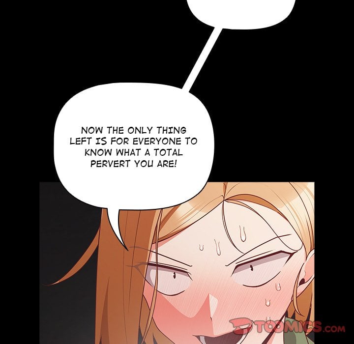 People of The Dark Chapter 72 - Page 147