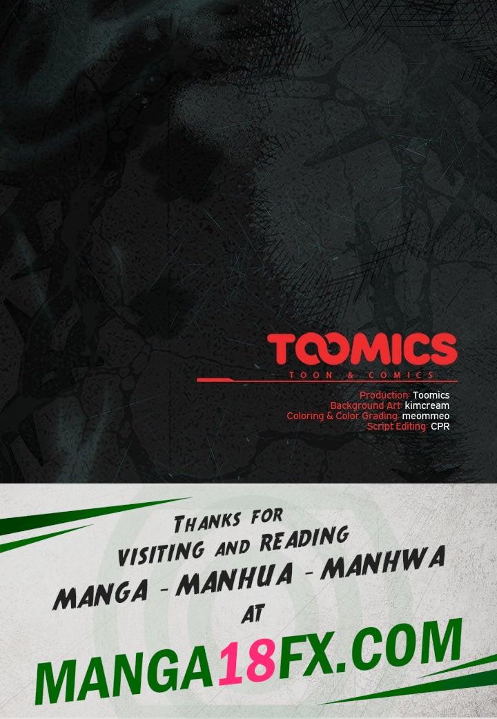 People of The Dark Chapter 72 - Page 158