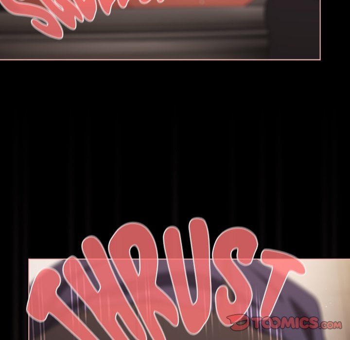 People of The Dark Chapter 72 - Page 21