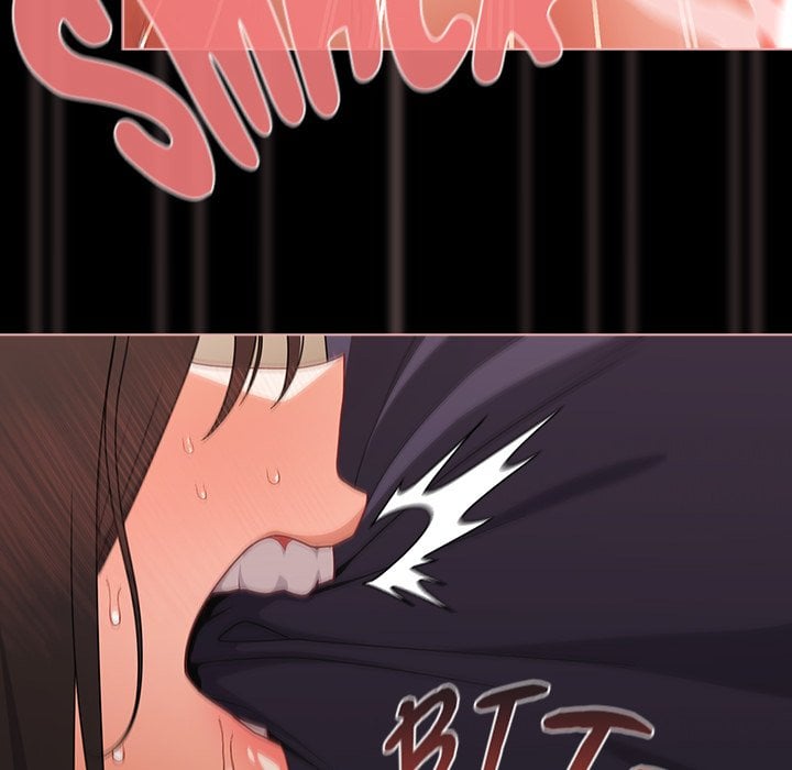 People of The Dark Chapter 72 - Page 44