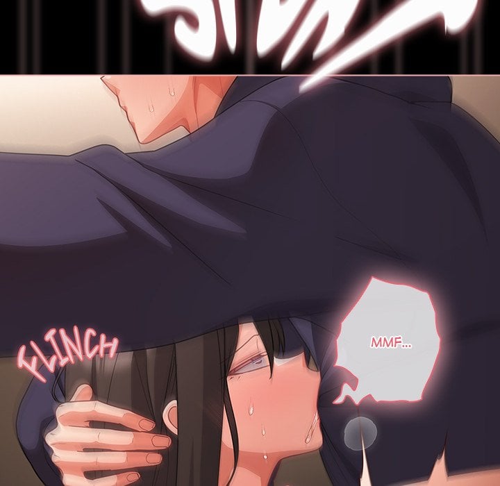 People of The Dark Chapter 72 - Page 46