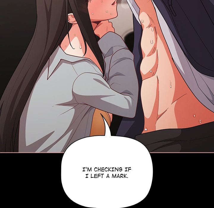 People of The Dark Chapter 72 - Page 58