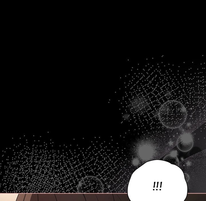 People of The Dark Chapter 72 - Page 97