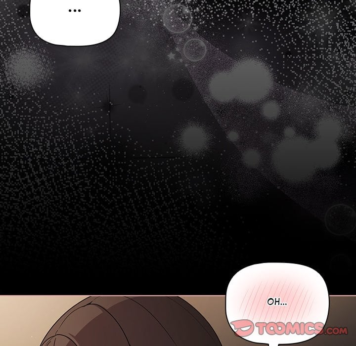 People of The Dark Chapter 72 - Page 99