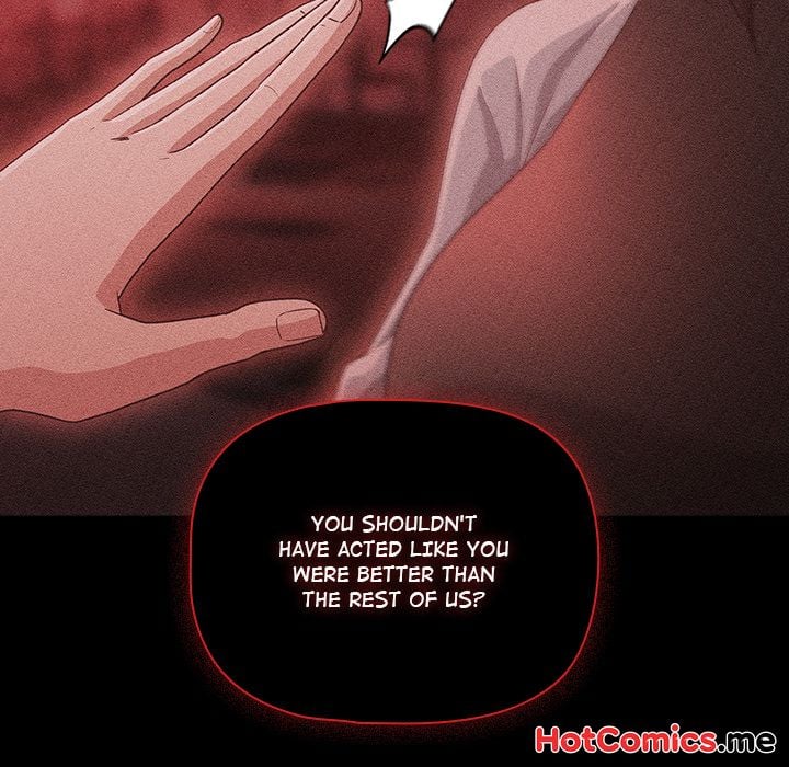 People of The Dark Chapter 73 - Page 103