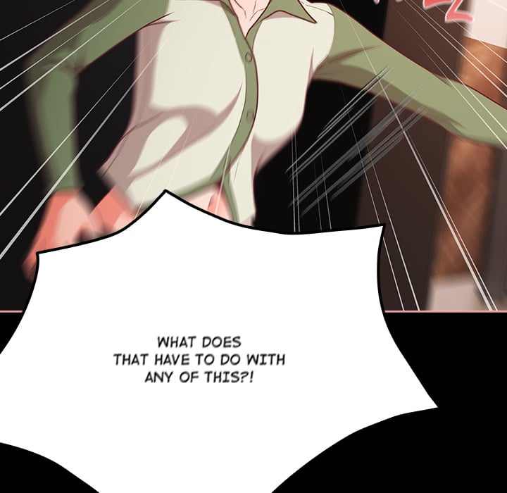 People of The Dark Chapter 73 - Page 117