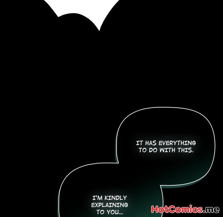 People of The Dark Chapter 73 - Page 118