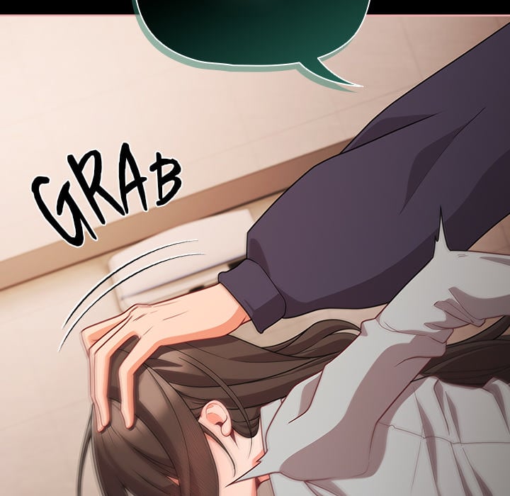 People of The Dark Chapter 73 - Page 119