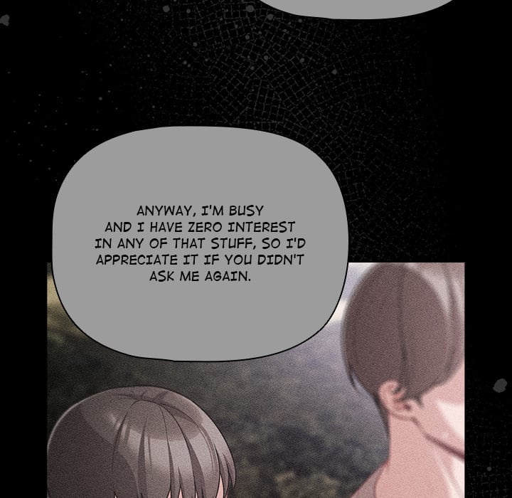 People of The Dark Chapter 73 - Page 12