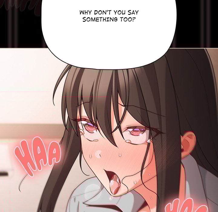 People of The Dark Chapter 73 - Page 135