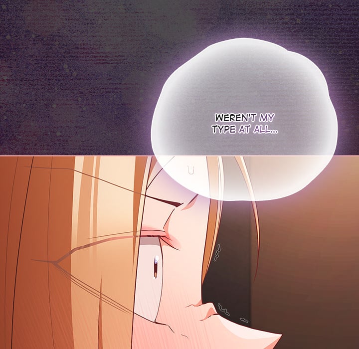 People of The Dark Chapter 73 - Page 144