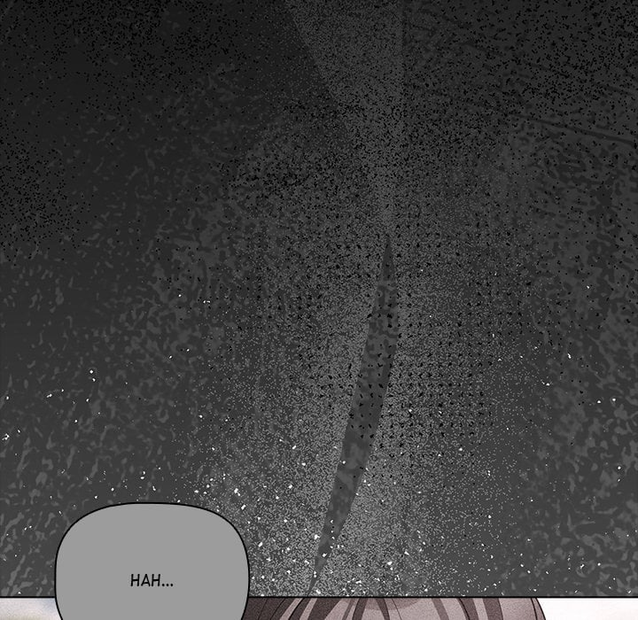 People of The Dark Chapter 73 - Page 16