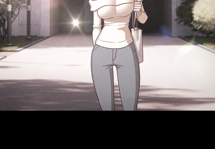 People of The Dark Chapter 73 - Page 3