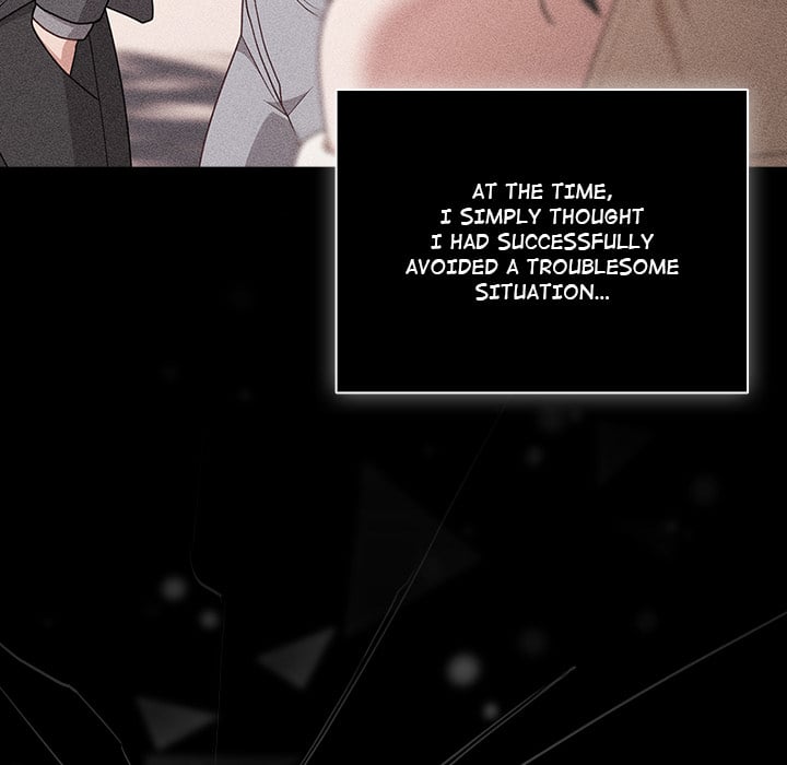 People of The Dark Chapter 73 - Page 30