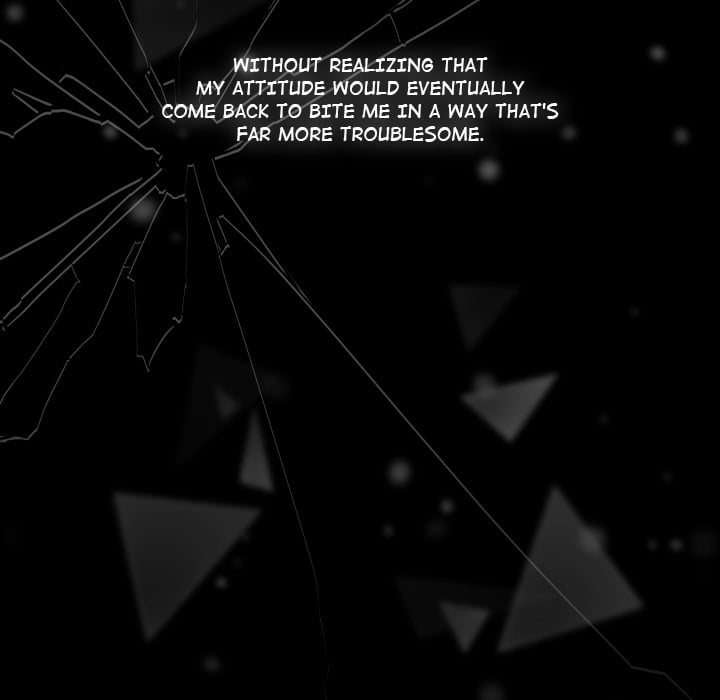 People of The Dark Chapter 73 - Page 31