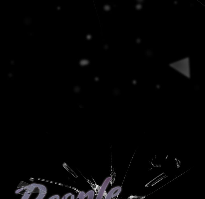 People of The Dark Chapter 73 - Page 32