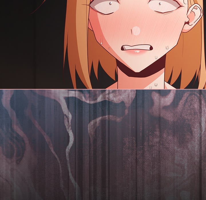 People of The Dark Chapter 73 - Page 49