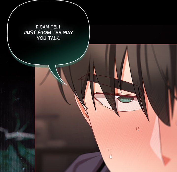 People of The Dark Chapter 73 - Page 71