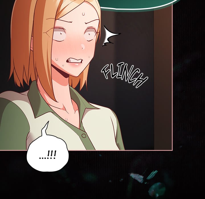 People of The Dark Chapter 73 - Page 73