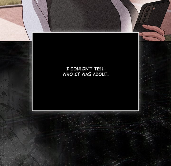 People of The Dark Chapter 73 - Page 81