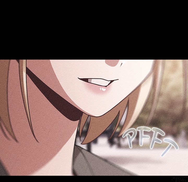 People of The Dark Chapter 73 - Page 96