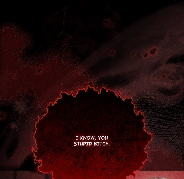 People of The Dark Chapter 73 - Page 97