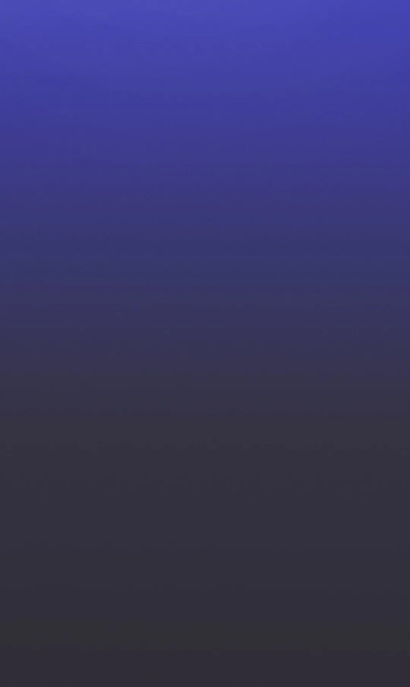 Drunk on You Chapter 10 - Page 72