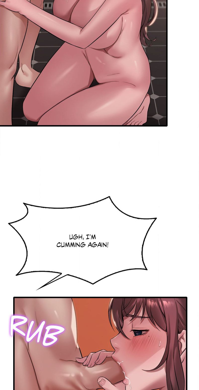 Drunk on You Chapter 91 - Page 58