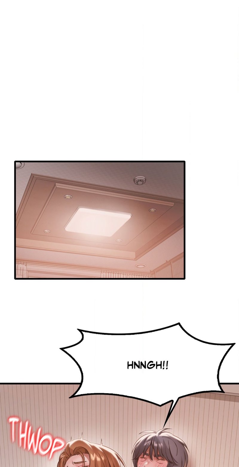 Drunk on You Chapter 94 - Page 55