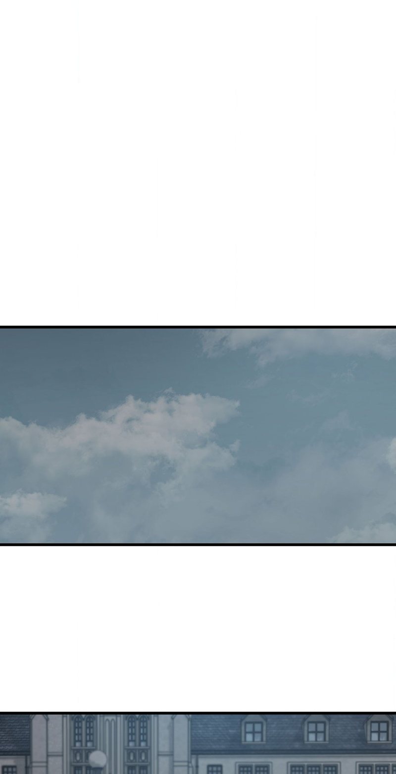 Drunk on You Chapter 97 - Page 54