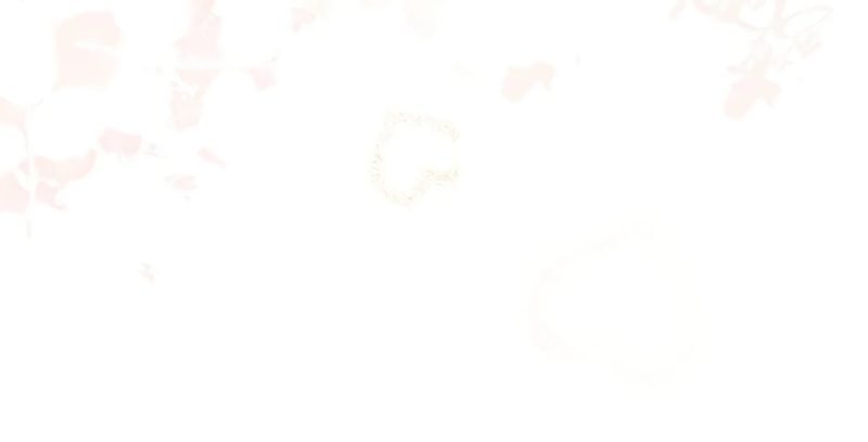 Beyond Nothing [Pure Love Anthology] Chapter 4 - Page 208