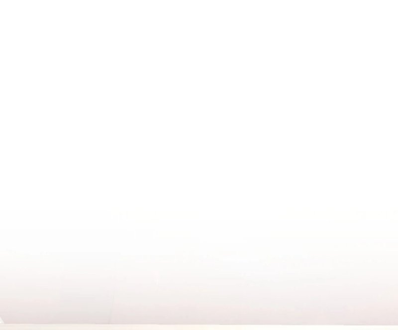 Beyond Nothing [Pure Love Anthology] Chapter 5 - Page 8