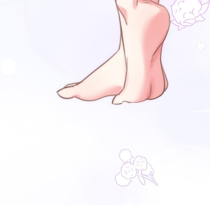 My Bride, The Abandoned Daughter Chapter 1 - Page 231