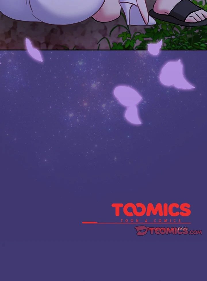 My Bride, The Abandoned Daughter Chapter 6 - Page 120