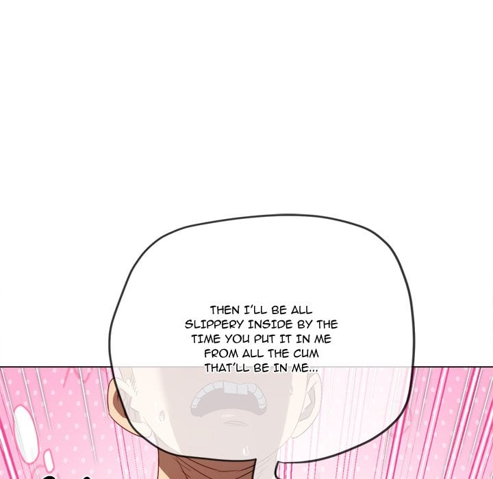 My High School Bully Chapter 278 - Page 129