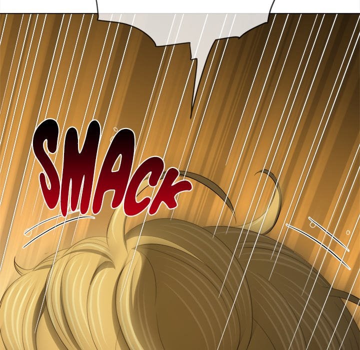 My High School Bully Chapter 278 - Page 144