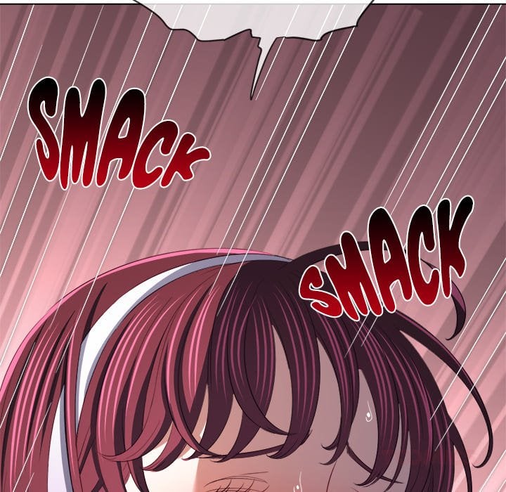 My High School Bully Chapter 278 - Page 148