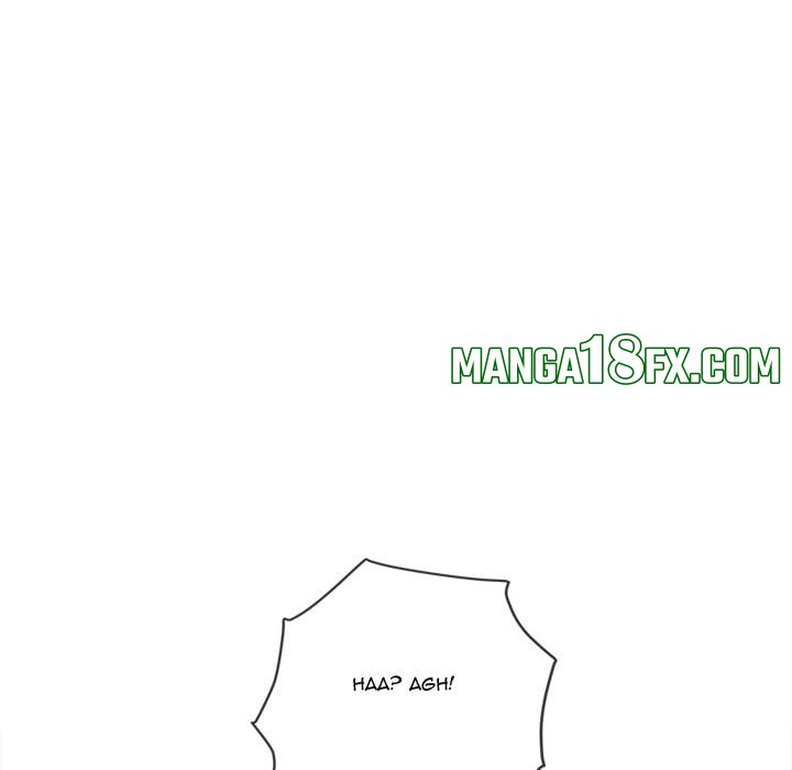 My High School Bully Chapter 278 - Page 165