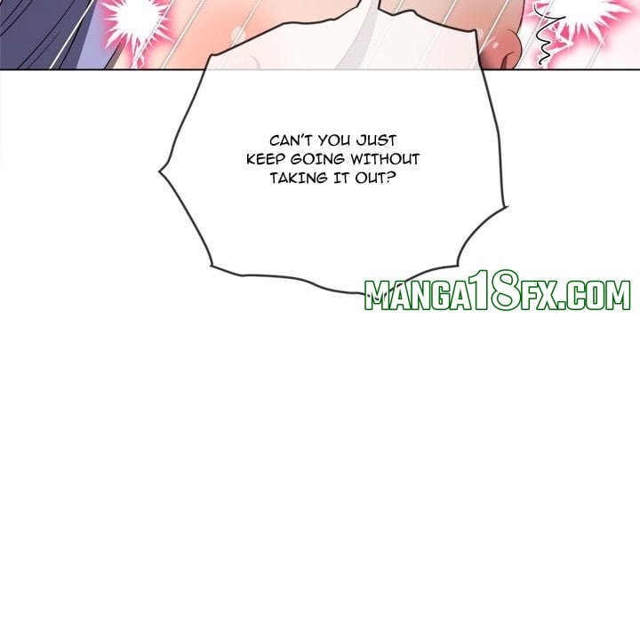 My High School Bully Chapter 278 - Page 172