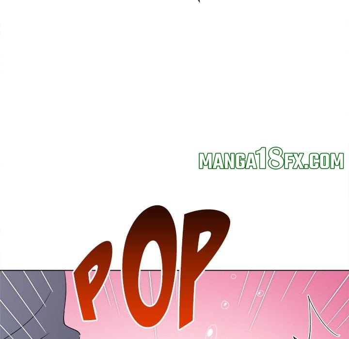 My High School Bully Chapter 278 - Page 188