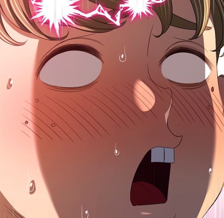 My High School Bully Chapter 278 - Page 197