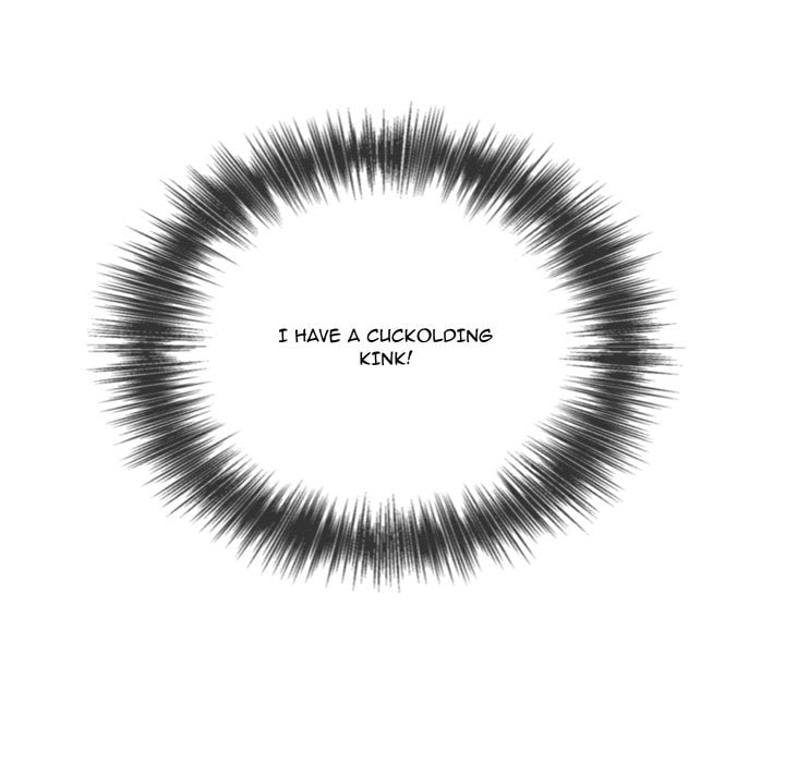 My High School Bully Chapter 278 - Page 30