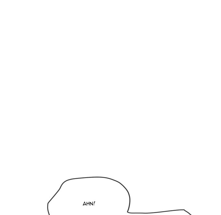 My High School Bully Chapter 278 - Page 31