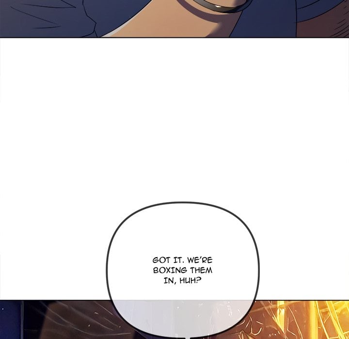 My High School Bully Chapter 278 - Page 6