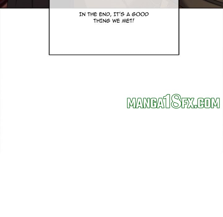 My High School Bully Chapter 278 - Page 72