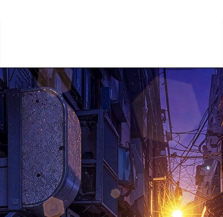 My High School Bully Chapter 278 - Page 9